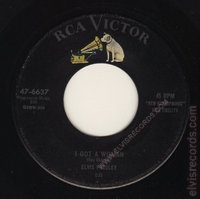 47-6637-side1-noline