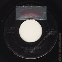 47-6637-side2-noline