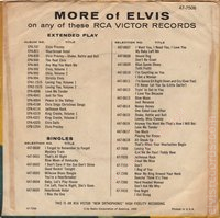 47-7506-cover-side2