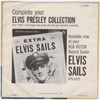 47-7506-side2-elvissails