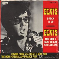 47-9916-cover-side2
