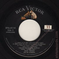 epa-4114-side2