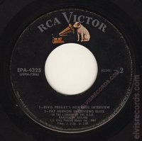 epa-4325-side2-var