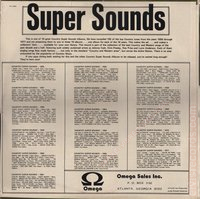 0-6-1956-cover-side2