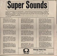 0-6-1958-cover-side2
