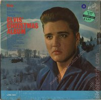 1951-lpm-cover-side1-re