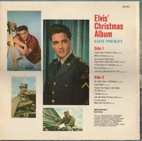 1951-lpm-cover-side2