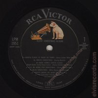 1951-lpm-side1-lp