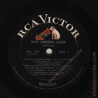 1951-lpm-side1-monaural