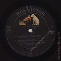 1951-lpm-side2-lp