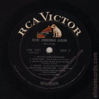 1951-lpm-side2-monaural