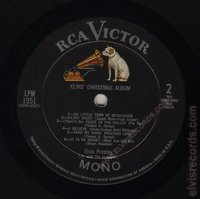 1951-lpm-side2-mono