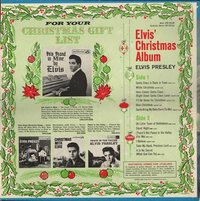 1951-lsp-re-wt-stereo-cover-side2