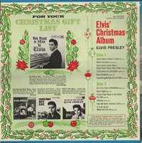 1951-lsp-re-wt-stereo-cover-side2wo-usa