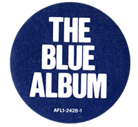 2428-afl1-1-sticker-v2
