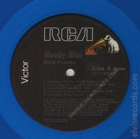 2428-afl1-side1-blue