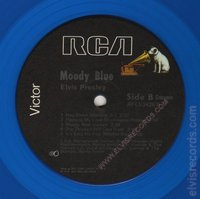 2428-afl1-side2-blue