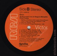 cpl1-0606-1974-side2