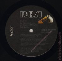 cpl1-0606-1977-side1