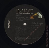 cpl1-0606-1977-side2