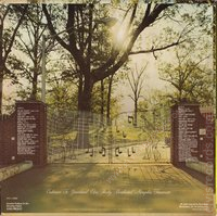 cpl1-0606-cover-side2