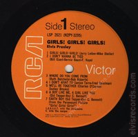 2621-lsp-side1-1971-bold