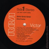 2621-lsp-side1-1971