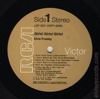 2621-lsp-side1-1976