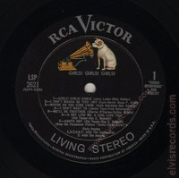 2621-lsp-side1-livingst