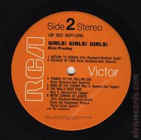 2621-lsp-side2-1971-bold