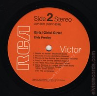 2621-lsp-side2-1971