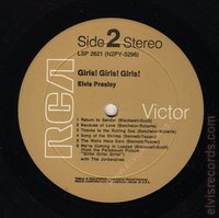 2621-lsp-side2-1976