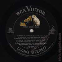 2621-lsp-side2-livingst
