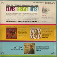 2765-lpm-cover-side2