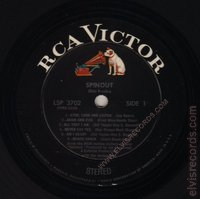 3702-lsp-1964-side1