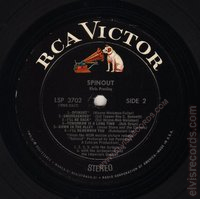 3702-lsp-1964-side2