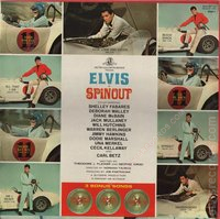 3702-lsp-cover-side2