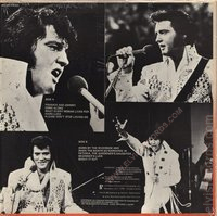 7007-acl-cover-side2-pickwick