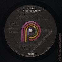7007-acl-side1-pickwick