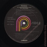 7007-acl-side2-pickwick