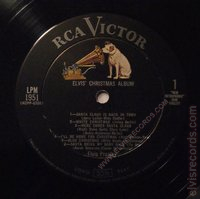 1951-lpm-side1-nohf-onside-fontvar