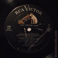 1951-lpm-side2-nohf-onside-fontvar