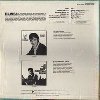 2304-cas-cover-side2-pickwick