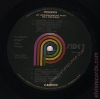 2304-cas-side1-pickwick