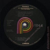 2304-cas-side2-pickwick