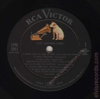 1951-lpm-side1-i
