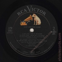 1951-lpm-side2-i