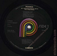 2518-cas-side1-pickwick