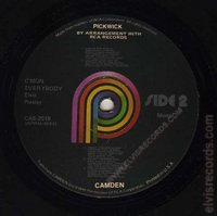 2518-cas-side2-pickwick