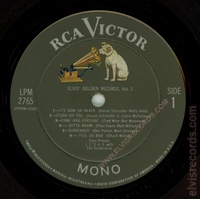 2765-lpm-1963-side1